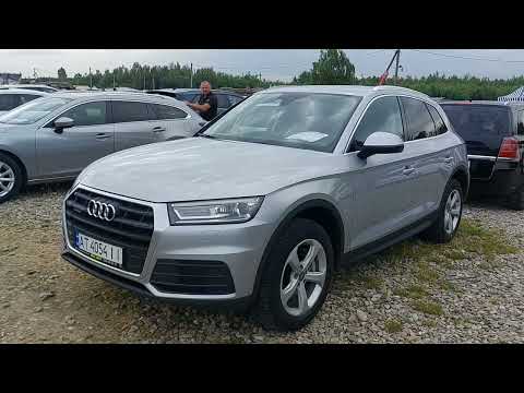 Видео: Автобазар Івано-Франківська.  Повний огляд Ринку! 29.06.2025! #авто #машина #машини