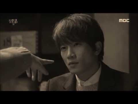 Видео: FanVideo Kill Me, Heal Me / Убей меня, исцели меня / 킬미, 힐미