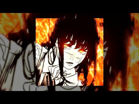 Видео: Фонк плейлист | Phonk playlist