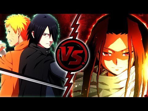 Видео: ЗИК АСАКУРА попал в мир НАРУТО и САСКЕIВТОРЖЕНИЕ ЗИКА в мир НАРУТО I Альтернативный сюжет Наруто