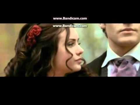 Видео: Ketrin-Не исправиться
