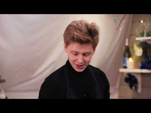 Видео: Я так вижу! с Вадимом Бжезинским Pava 1 сезон 5 серия гость Александр Цвигун #ятаквижу #пава #вафли