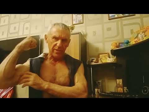 Видео: Все что вы хотели знать о Гормон Заместительная Терапия - ГЗТ.