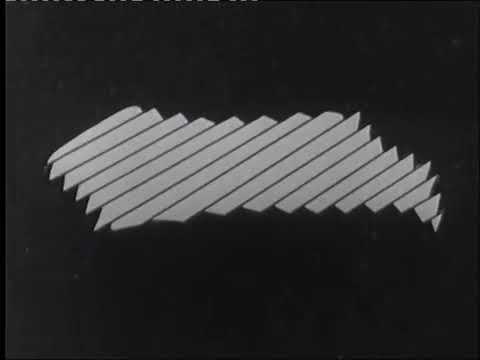 Видео: Пластична деформація металів