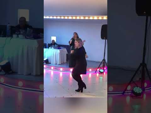 Видео: ❗️ВОТ ЭТО Да❗️🎁Услышав такое, я  удивилась❗️Не ожидала такого❗️#татары 