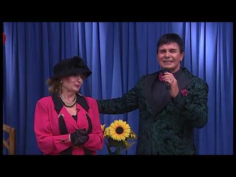 Видео: Светослав Стойчев - "За България"