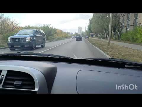 Видео: Поехали с нами 😁👋