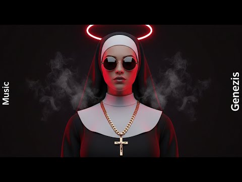 Видео: СЕДАЯ НОЧЬ на немецком  Rammstein-стиль кавер  Легендарный хит в новом звучании #metal #cover