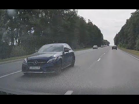Видео: Чебоксары, Чувашия, взаимоуважение на дороге #automobile #гибдд #дтп #дорога #чебоксары #чувашия