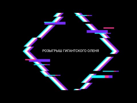 Видео: 10 КАРТ СОЛО ДАНЖ Т5.1 СКОЛЬКО МОЖНО ЗАРАБОТАТЬ СЕРЕБРА? АЛЬБИОН ОНЛАЙН РОЗЫГРЫШ В КОММЕНТАРИЯХ.