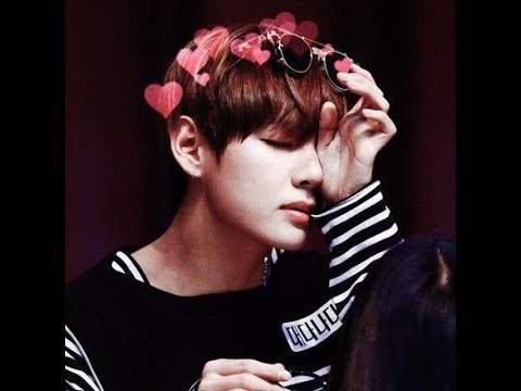 Видео: Вигуки | VKOOK | Прости... | 3 часть (конец) | Фанфик