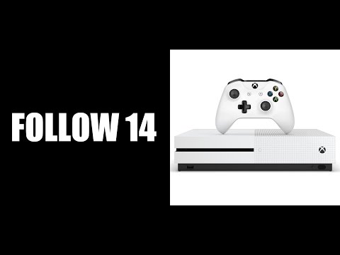 Видео: Распаковка, запуск и настройка Xbox One S - Первые впечатления