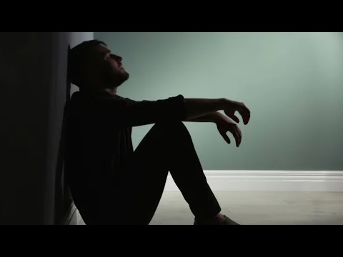 Видео: Рыбы ♓️ 🐟 Они желают вас, но в то же время этому человеку ещё многое предстоит повзрослеть