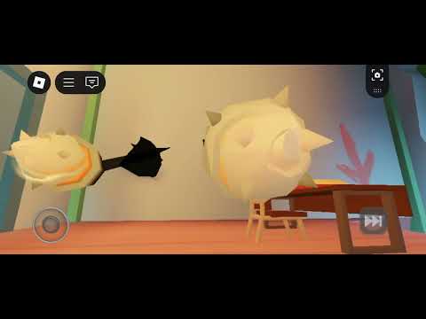 Видео: Мега побег от стоматологии