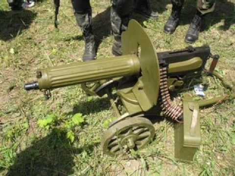 Видео: Манiфест -- Вiнниця-Гайсин