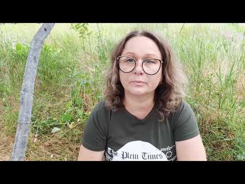 Видео: Перверзный нарцисс или удавка на вашей шее...#нарцисс#психология# расстройстволичности#