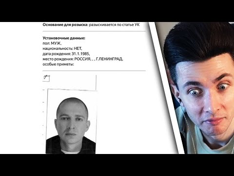 Видео: ХЕСУС СМОТРИТ: OXXXYMIRON — МИР ГОРИТ (2024)