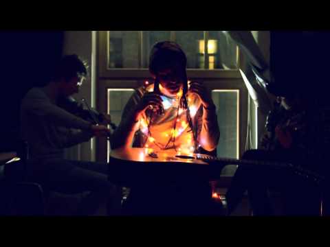 Видео: synecdoche montauk - бесконечное множество простых чисел