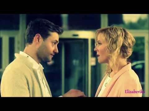 Видео: От Ненависти До Любви || Наташа и Лёня - Любовь никогда не умрет