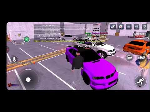 Видео: Што делать ??????