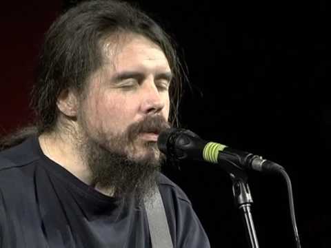 Видео: Калинов Мост - Песни обломка стрелы