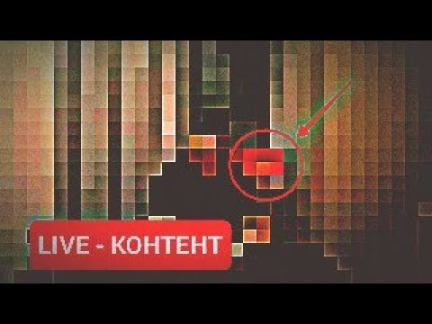 Видео: LIVE-КОНТЕНТ - ТОТ САМЫЙ КОТОРЫЙ НУ ... ТОТ САМЫЙ РОЛИК! #live #liveконтент