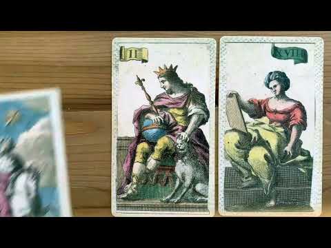 Видео: Установи себе ЗАЩИТУ за 5 минут - просто смотри 🙏 ЧИСТКАЧИСТИМ АУРУ ✨СНИМАЕМ ПОРЧУ, СГЛАЗ, ПРОКЛЯТИЕ