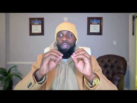 Видео: НИЧТО не сможет удержать вашего бывшего подальше от вас, если произойдет ЭТО ОДНО