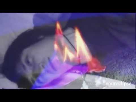 Видео: Запах жизни