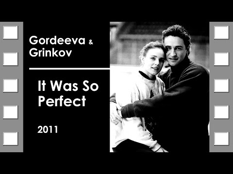 Видео: Gordeeva & Grinkov | It Was So Perfect | Documentary | Гордеева и Гриньков | Это Было Совершенство