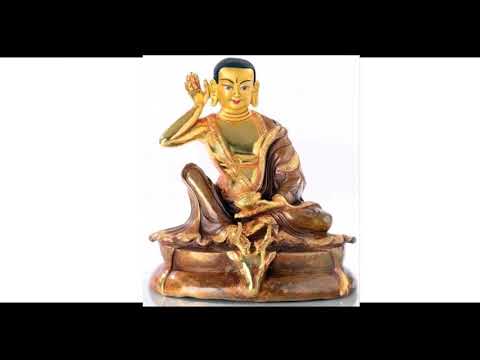 Видео: МЯЛ БОГДЫН ГҮР ДУУЛАЛ -7б