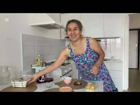 Видео: Моя квартира — не продаётся. Но стройка движется! Что нового?