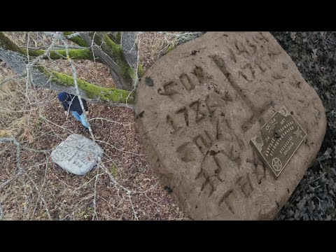 Видео: НЕ УБОЮСЬ Я ЗЛА / I Will Fear no Evil
