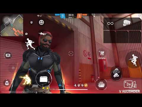 Видео: Хайлайт ултиматум