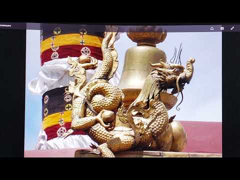 Видео: Луусад- Наги