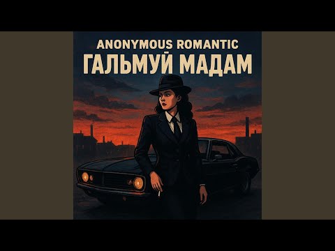 Видео: Гальмуй мадам