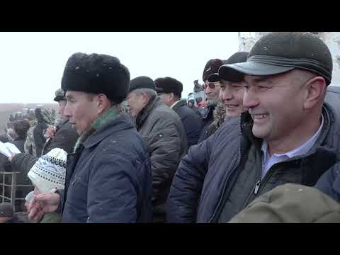 Видео: КОКПАР 2