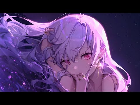 Видео: Nightcore - Просто рядом иди | Вирус