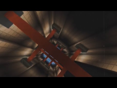 Видео: Дорога в ад (MINECRAFT) #2