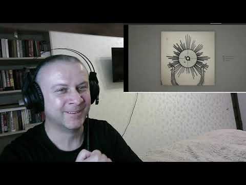 Видео: РЕАКЦИЯ Miyagi & Andy Panda - Патрон (Official Audio)/П#$%ц Меня Накрыло