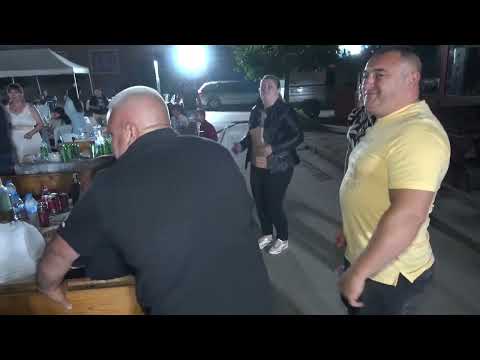 Видео: БАЛНА ВЕЧЕР НА РУСИ  23 07 2023г 4 та част