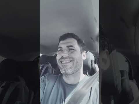 Видео: Меня опять накрыло…