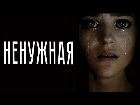 Видео: Эти стихи Эдуард Асадов написал молодым девушкам