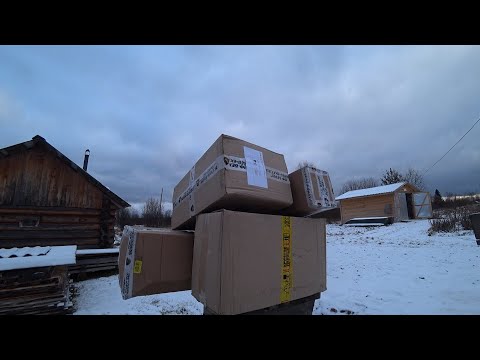 Видео: ЭТО ПРОСТО ОДНУШКА ДЛЯ РЫБАЛКИ, 12 КВ! РАСПАКОВКА  ПАЛАТКИ БЕРЕГ МФП4 \ СРАВНЕНИЕ, КАКИЕ НИШТЯКИ ?!