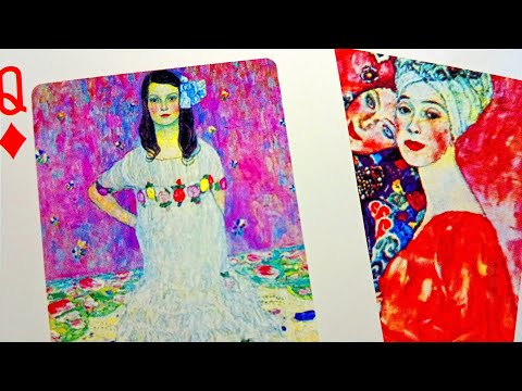 Видео: Будущий муж🍀🍒🍀4 короля🌺 4 королевы🌺Чувства🌞Привратники погоста⚡Родовое пламя⚡#таро
