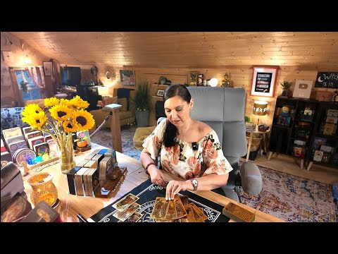 Видео: Телец ♉ Следит за вашей реакцией ☕ Чего вы не ожидаете ☕ 9–15 ноября 2025 г.