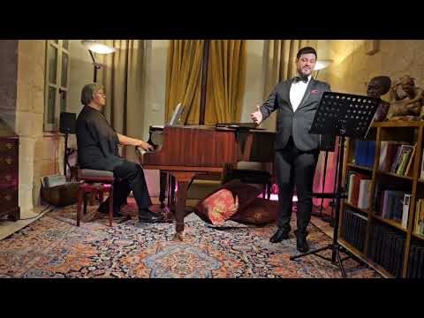 Видео: 26 октомври 2025 г.