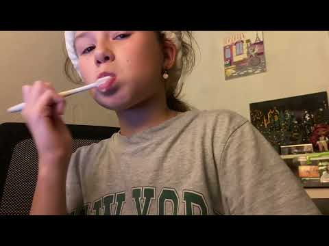 Видео: Снова влог