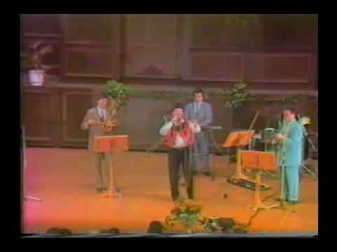 Видео: Г Германов пиян Георги се жени