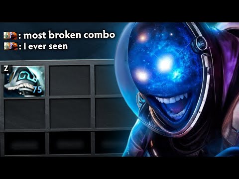 Видео: Я НАШЕЛ ОЧЕНЬ НОВУЮ СИЛЬНУЮ СБОРКУ ДЛЯ ARC WARDEN